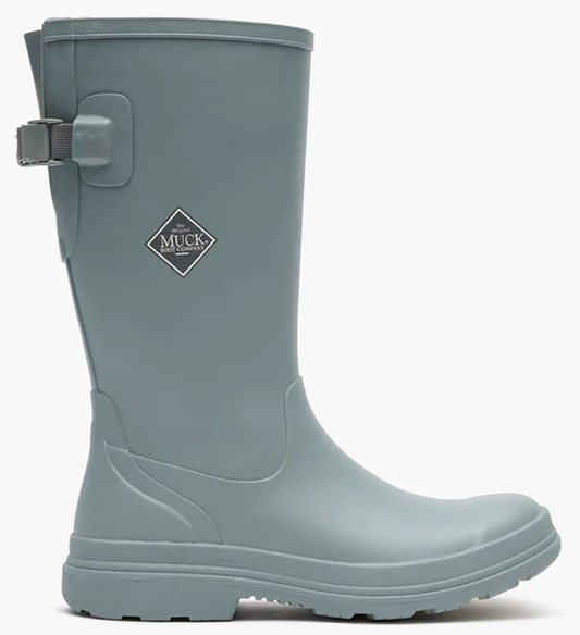 Muck Rain Boots MRS12W10