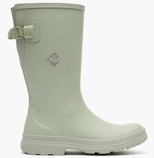 Muck Rain Boots MRS12W31