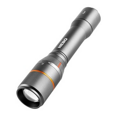 Nebo Flashlight 2000