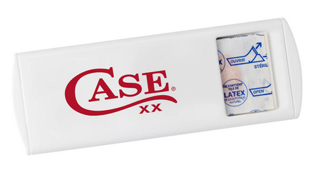 Case Knife Bandage With Logo 50285
