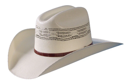 Turner Hat Bangora