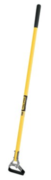 Truper Tru Pro Double Action Weeder & Hoe