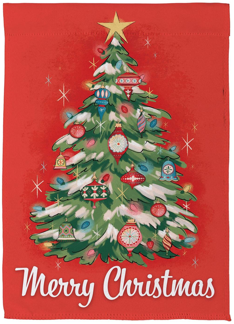 Heartfelt Cheer Christmas