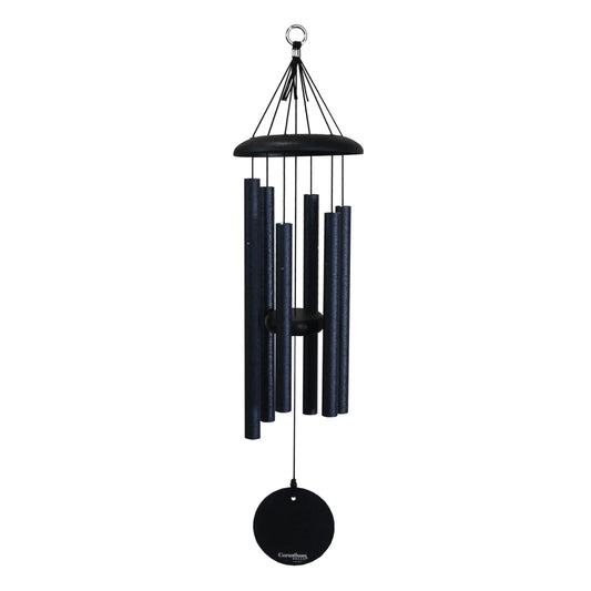 Corinthian Bells 27" Midnight Blue T106MB