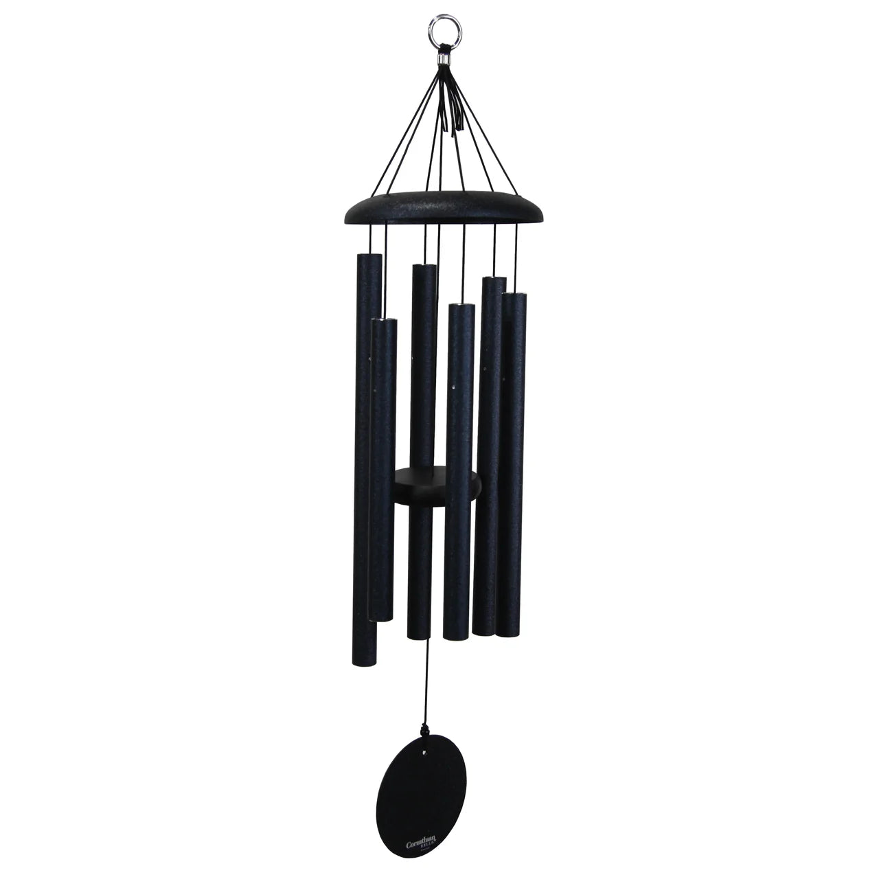 Corinthian Bells 30" Midnight Blue T206MB