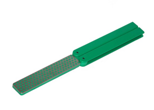 DMT DiaFold Sharpener Extra Fine