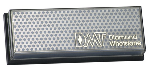 DMT Diamond Sharpener