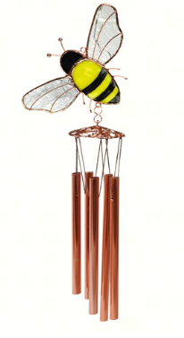 Bee Chime